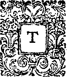 034/034110060001430_0.png