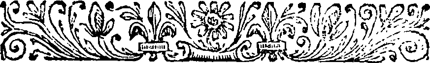 034/034110060001430_1.png