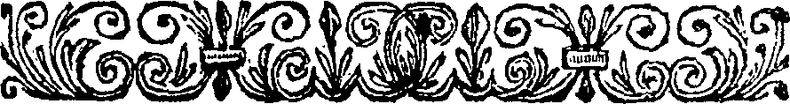 034/034110060001470_0.png