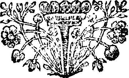 034/034110060001530_0.png