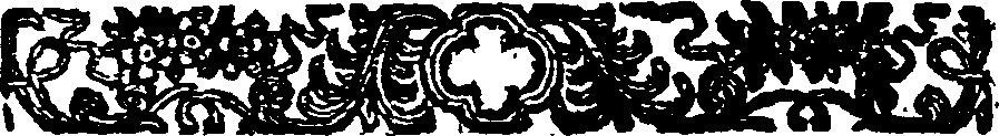 034/034110060001540_0.png