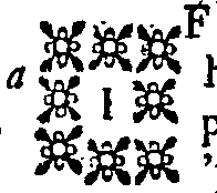 034/034110110000060_0.png