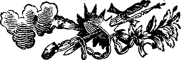 034/034110140000070_0.png
