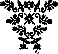 034/034110180200030_1.png