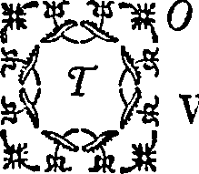034/034110180200080_0.png