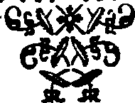 034/034110180202370_0.png