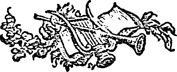 034/034120040000440_0.png