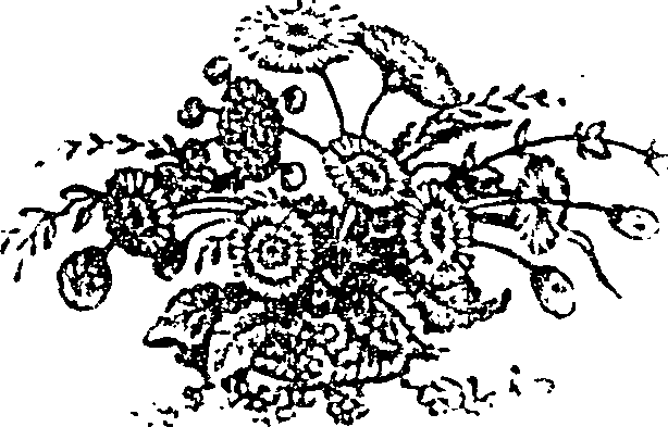 034/034120040000480_0.png