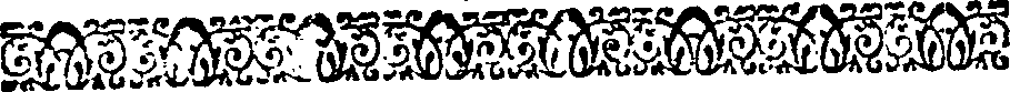 034/034140100000020_1.png