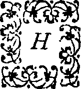 034/034140100000030_0.png