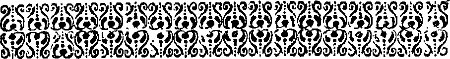 034/034140100000050_1.png