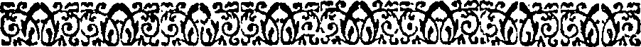 034/034140100000370_1.png