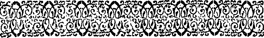 034/034140100000690_0.png