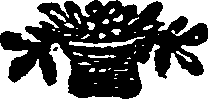 034/034140100000700_0.png