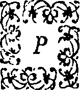 034/034140100000710_0.png