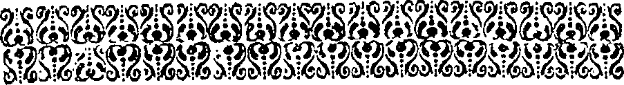 034/034140100000710_1.png