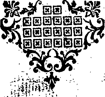 034/034150030000010_0.png