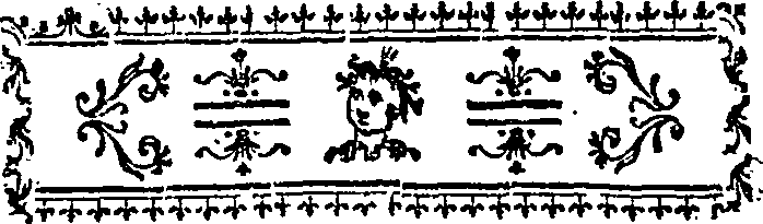 034/034150030000020_1.png