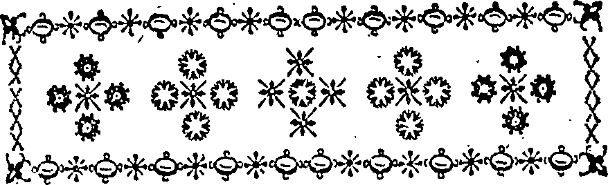 034/034160020000020_0.png