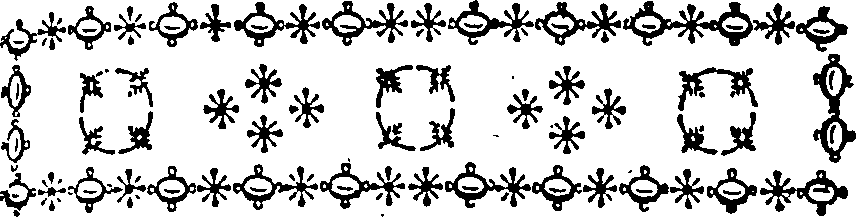 034/034160020002060_0.png