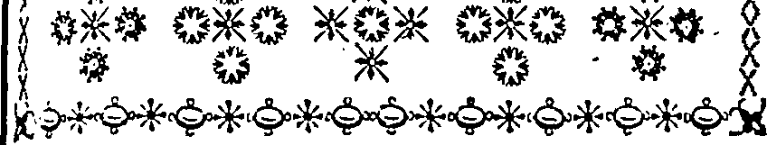 034/034160020003530_0.png