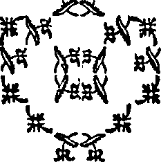 034/034160030000010_0.png