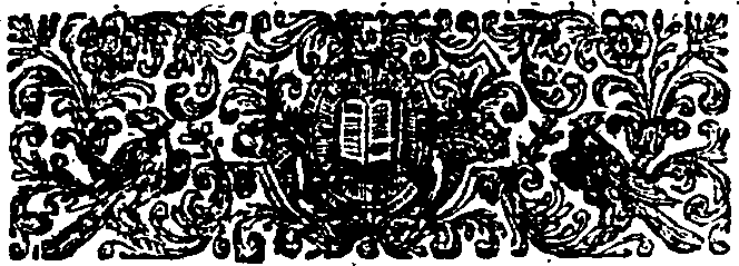 034/034160060000020_1.png