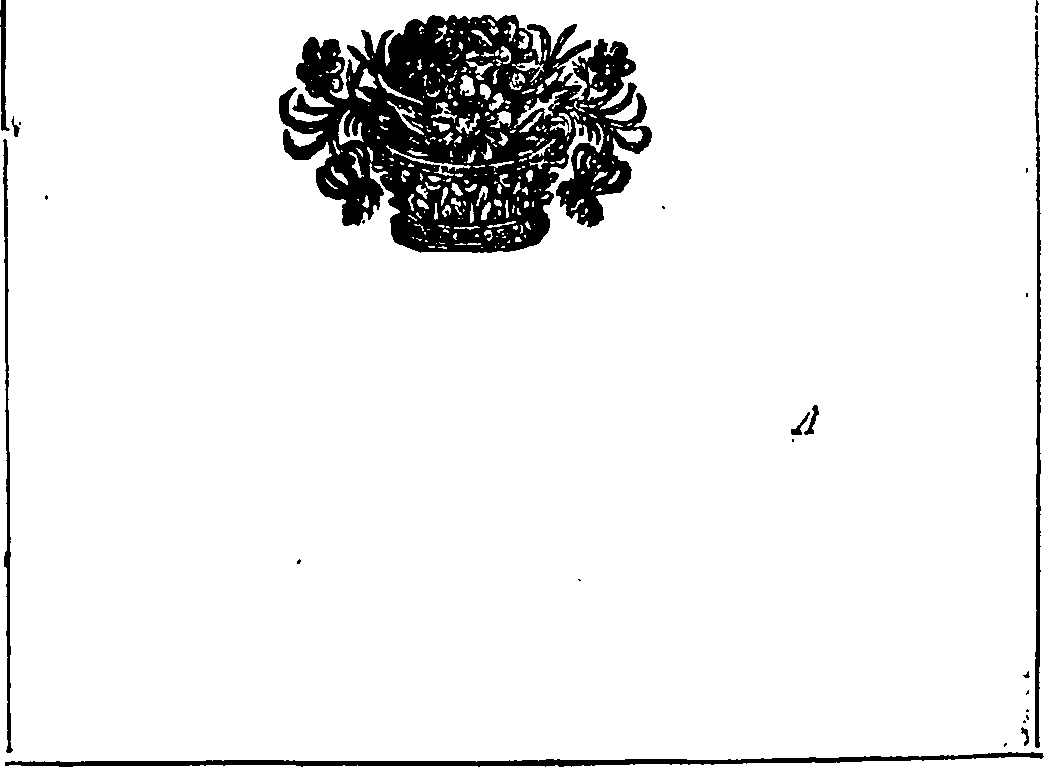 034/034160060000360_0.png