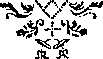 034/034160190000030_0.png