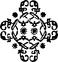 034/034160210000020_0.png