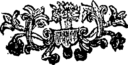 034/034160220000010_1.png
