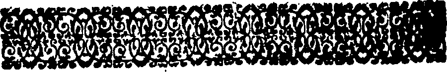 034/034160220000030_0.png