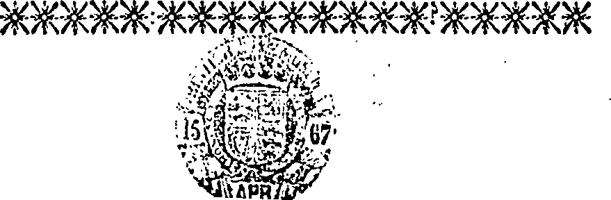 034/034160240000020_0.png