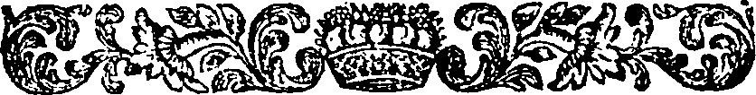 034/034160240000030_0.png
