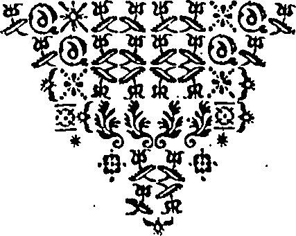 034/034160240000250_0.png