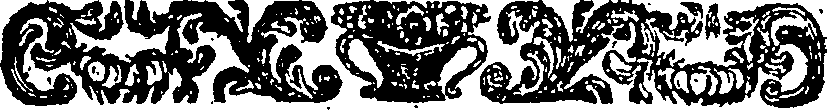 034/034160240000260_0.png
