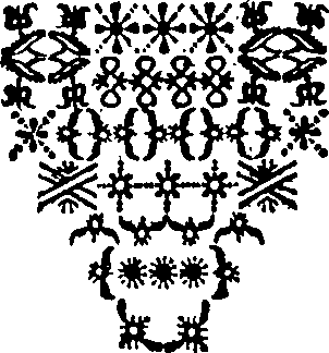034/034160240000270_0.png