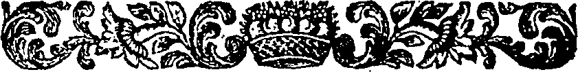 034/034160240000280_0.png