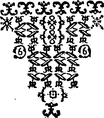 034/034160240000290_0.png