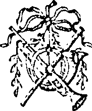034/034160260000310_0.png