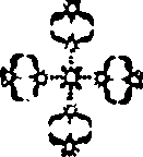 034/034160270000010_0.png