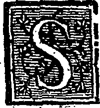 034/034170020000020_0.png
