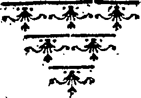 034/034170020001100_0.png