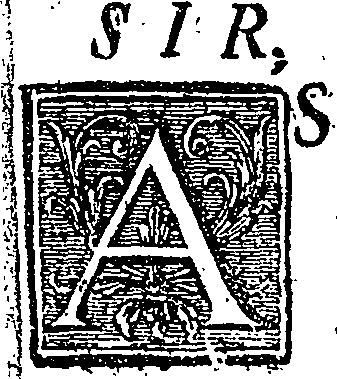 034/034190070000020_0.png