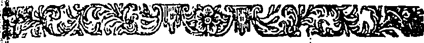 034/034190070000790_0.png
