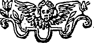 034/034190070000980_0.png