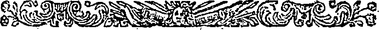 034/034190070001170_0.png