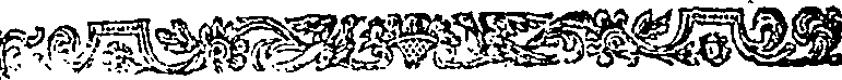 034/034190070001230_1.png
