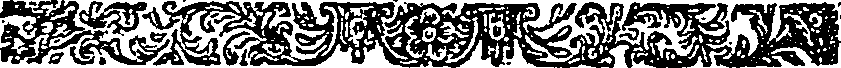 034/034190070001480_0.png