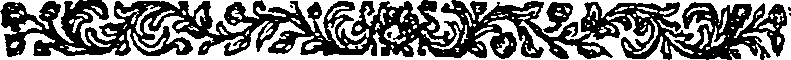 034/034190070001540_0.png